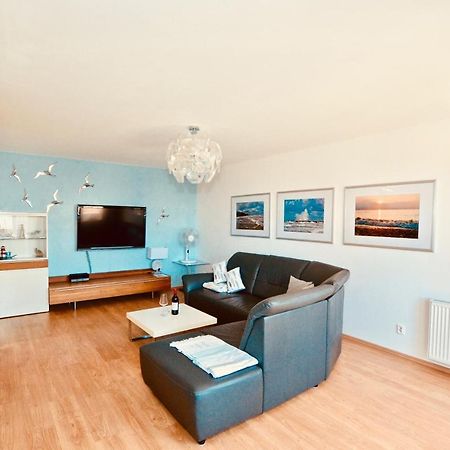 Apartament Piaskowy Jantar 2 Kołobrzeg Buitenkant foto